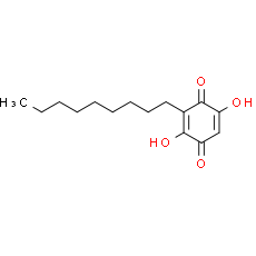Homoembelin