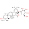Echinocystic acid 28-O-β-D-glucoside