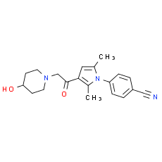IU1-248