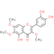 Chrysosplenol D