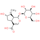 Gardoside