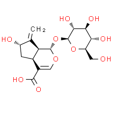 Gardoside