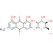 Emodin 6-O-β-D-glucoside