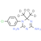 Cycloguanil D6
