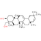 Soyasapogenol C
