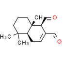 Polygodial