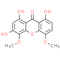 Corymbiferin