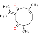 Dehydrocurdione