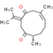 Dehydrocurdione
