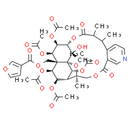 Hypoglaunine D