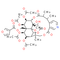 Hypoglaunine D