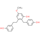 Isoarundinin II