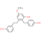 Isoarundinin II