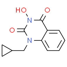 FEN1-IN-4