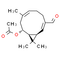 Heishuixiecaoline A