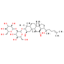 Gypenoside L