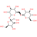 Gentianose
