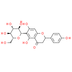 Hemiphloin