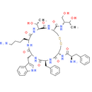 Octreotide