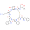 Octreotide