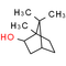 DL-Borneol - CAS# 507-70-0
