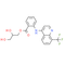 Floctafenine