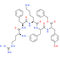 CMD178