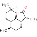 Dihydroarteannuin B