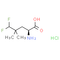 NV-5138 hydrochloride