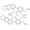 Bis(dihydrochelerythrinyl)amine
