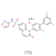 AMG8379 - CAS