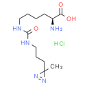 DiZPK Hydrochloride