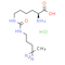 DiZPK Hydrochloride
