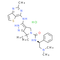 PF-3758309 hydrochloride