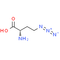 L-Azidohomoalanine