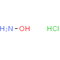 Hydroxyamine hydrochloride