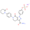 O-Desmethyl apixaban sulfate sodium