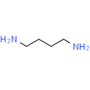 1, 4-Butanediamine