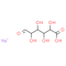 L-Iduronic acid sodium salt