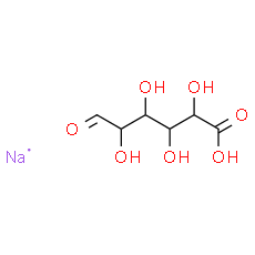 L-Iduronic acid sodium salt