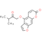 Iso-oxypeucedanin