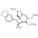 Isofutoquinol A