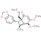 Isofutoquinol A