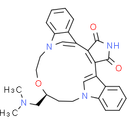 Ruboxistaurin