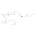 Exendin-4 acetate