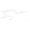 Exendin-4 acetate