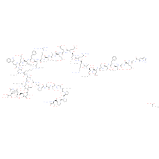 Exendin-4 acetate