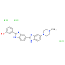 HOE-S 785026 trihydrochloride