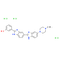 HOE-S 785026 trihydrochloride