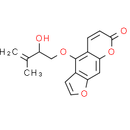 Gosferol
